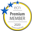 ECN