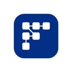 fintrast kereskedelmi kereskedési platform