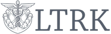 Latvian Chamber of Commerce and Industry (LCCI)