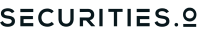 Securities.io