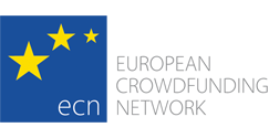 European Crowdfunding Network