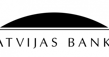 Latvijas Banka