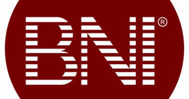 Business Network International