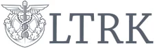 Latvian Chamber of Commerce and Industry (LCCI)