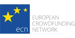 European Crowdfunding Network