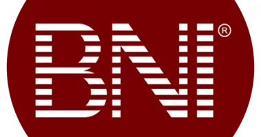 Business Network International